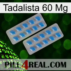 Tadalista 60Mg 23